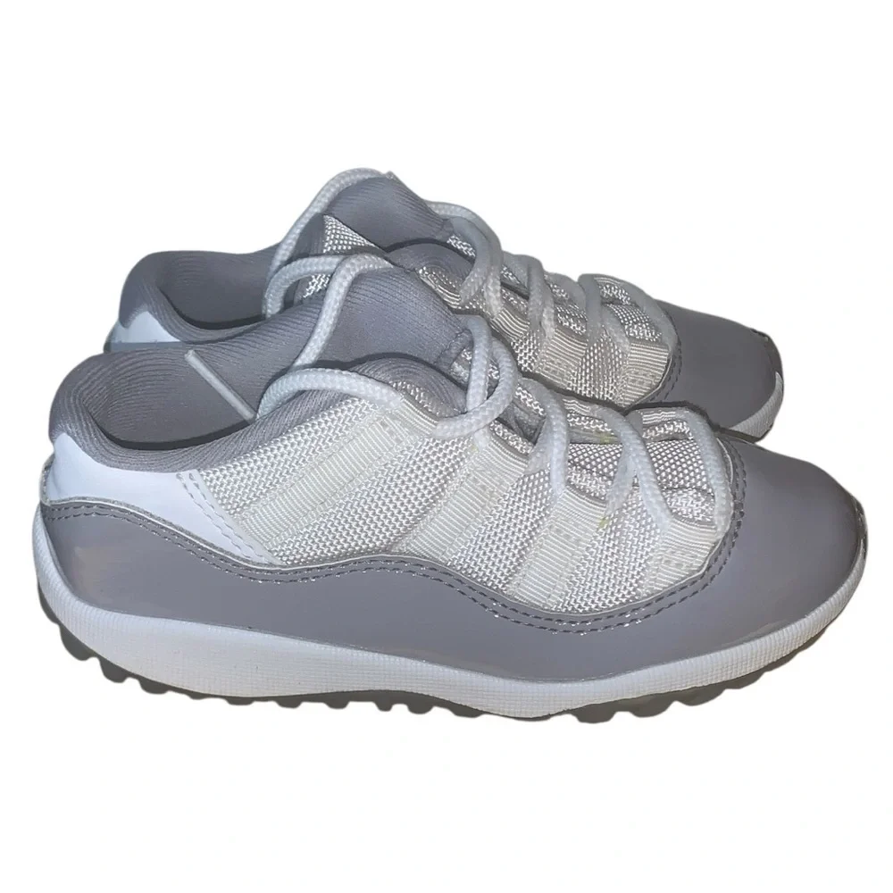 Jordan gently used…color